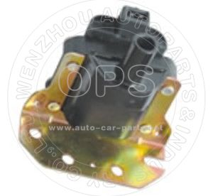  IGNITION-COIL/OAT02-133813